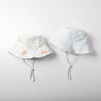 Load image into Gallery viewer, Baby Unisex Animals Plant Print Accessories Hats Wholesale 230227752
