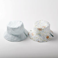 Load image into Gallery viewer, Baby Unisex Animals Plant Print Accessories Hats Wholesale 230227752
