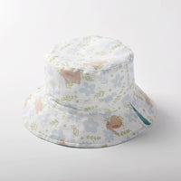 Load image into Gallery viewer, Baby Unisex Animals Plant Print Accessories Hats Wholesale 230227752
