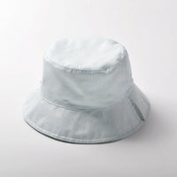 Load image into Gallery viewer, Baby Unisex Animals Plant Print Accessories Hats Wholesale 230227752
