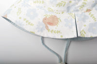 Load image into Gallery viewer, Baby Unisex Animals Plant Print Accessories Hats Wholesale 230227752
