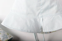 Load image into Gallery viewer, Baby Unisex Animals Plant Print Accessories Hats Wholesale 230227752
