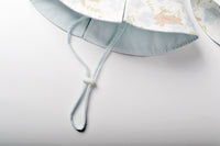 Load image into Gallery viewer, Baby Unisex Animals Plant Print Accessories Hats Wholesale 230227752
