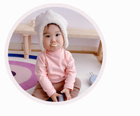 Load image into Gallery viewer, Baby Unisex Letters Tops Wholesale 230228168
