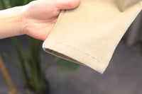 Load image into Gallery viewer, 3 Pieces Set Baby Kid Boys Checked Shirts Crochet Vests Waistcoats And Solid Color Pants Wholesale 230228207
