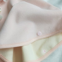 Load image into Gallery viewer, Baby Kid Girls Bow Lace Jackets Outwears Wholesale 230228212
