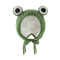 Load image into Gallery viewer, Unisex Cartoon Accessories Hats Wholesale 230228230
