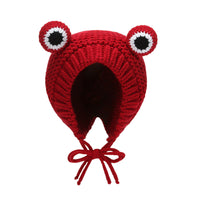 Load image into Gallery viewer, Unisex Cartoon Accessories Hats Wholesale 230228230
