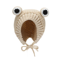 Load image into Gallery viewer, Unisex Cartoon Accessories Hats Wholesale 230228230
