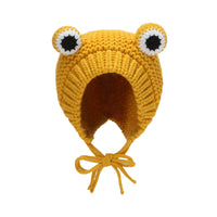 Load image into Gallery viewer, Unisex Cartoon Accessories Hats Wholesale 230228230
