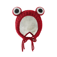 Load image into Gallery viewer, Unisex Cartoon Accessories Hats Wholesale 230228230
