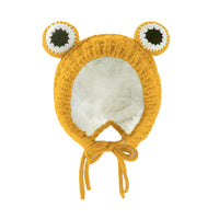 Load image into Gallery viewer, Unisex Cartoon Accessories Hats Wholesale 230228230
