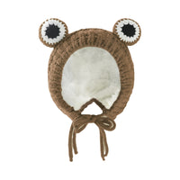 Load image into Gallery viewer, Unisex Cartoon Accessories Hats Wholesale 230228230
