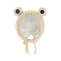 Load image into Gallery viewer, Unisex Cartoon Accessories Hats Wholesale 230228230
