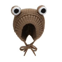 Load image into Gallery viewer, Unisex Cartoon Accessories Hats Wholesale 230228230
