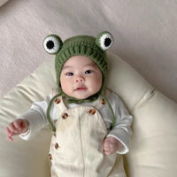 Load image into Gallery viewer, Unisex Cartoon Accessories Hats Wholesale 230228230
