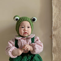 Load image into Gallery viewer, Unisex Cartoon Accessories Hats Wholesale 230228230
