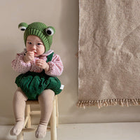 Load image into Gallery viewer, Unisex Cartoon Accessories Hats Wholesale 230228230
