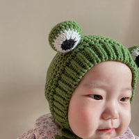 Load image into Gallery viewer, Unisex Cartoon Accessories Hats Wholesale 230228230
