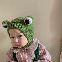 Load image into Gallery viewer, Unisex Cartoon Accessories Hats Wholesale 230228230
