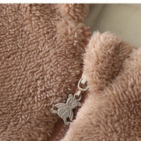 Load image into Gallery viewer, Baby Unisex Cartoon Jumpsuits Wholesale 230228232
