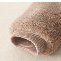 Load image into Gallery viewer, Baby Unisex Cartoon Jumpsuits Wholesale 230228232
