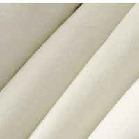 Load image into Gallery viewer, Baby Unisex Cartoon Jumpsuits Wholesale 230228232
