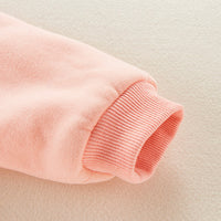 Load image into Gallery viewer, Baby Unisex Fruit Embroidered Jumpsuits Wholesale 230228237
