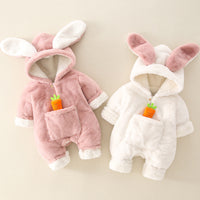 Load image into Gallery viewer, Baby Unisex Cartoon Jumpsuits Wholesale 230228242
