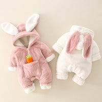 Load image into Gallery viewer, Baby Unisex Cartoon Jumpsuits Wholesale 230228242
