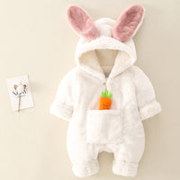 Load image into Gallery viewer, Baby Unisex Cartoon Jumpsuits Wholesale 230228242
