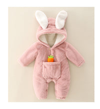 Load image into Gallery viewer, Baby Unisex Cartoon Jumpsuits Wholesale 230228242
