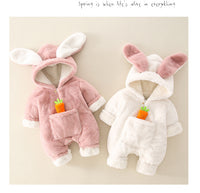 Load image into Gallery viewer, Baby Unisex Cartoon Jumpsuits Wholesale 230228242
