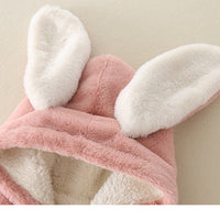 Load image into Gallery viewer, Baby Unisex Cartoon Jumpsuits Wholesale 230228242
