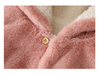 Load image into Gallery viewer, Baby Unisex Cartoon Jumpsuits Wholesale 230228242
