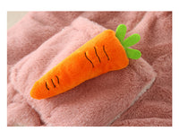 Load image into Gallery viewer, Baby Unisex Cartoon Jumpsuits Wholesale 230228242
