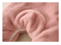 Load image into Gallery viewer, Baby Unisex Cartoon Jumpsuits Wholesale 230228242
