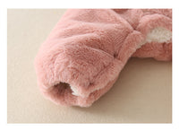 Load image into Gallery viewer, Baby Unisex Cartoon Jumpsuits Wholesale 230228242
