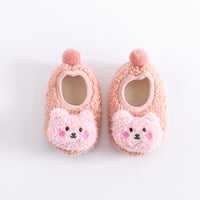 Load image into Gallery viewer, Baby Unisex Cartoon Shoes Wholesale 230228249

