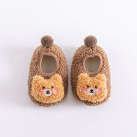 Load image into Gallery viewer, Baby Unisex Cartoon Shoes Wholesale 230228249
