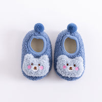 Load image into Gallery viewer, Baby Unisex Cartoon Shoes Wholesale 230228249
