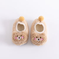 Load image into Gallery viewer, Baby Unisex Cartoon Shoes Wholesale 230228249
