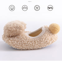 Load image into Gallery viewer, Baby Unisex Cartoon Shoes Wholesale 230228249
