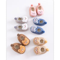 Load image into Gallery viewer, Baby Unisex Cartoon Shoes Wholesale 230228249
