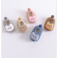 Load image into Gallery viewer, Baby Unisex Cartoon Shoes Wholesale 230228249
