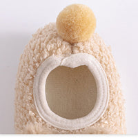 Load image into Gallery viewer, Baby Unisex Cartoon Shoes Wholesale 230228249
