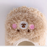 Load image into Gallery viewer, Baby Unisex Cartoon Shoes Wholesale 230228249
