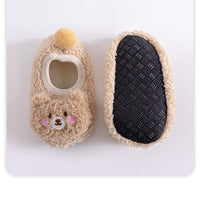 Load image into Gallery viewer, Baby Unisex Cartoon Shoes Wholesale 230228249
