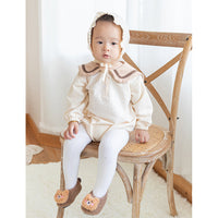 Load image into Gallery viewer, Baby Unisex Cartoon Shoes Wholesale 230228249
