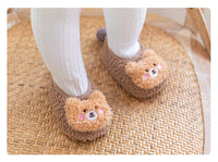 Load image into Gallery viewer, Baby Unisex Cartoon Shoes Wholesale 230228249
